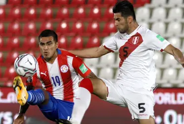El 'kaiser' se perfila como titular en Perú
