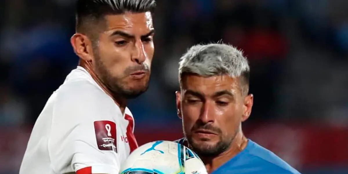 El ‘Kaiser’ todavía no se rinde y confía que llegaremos a Qatar 2022