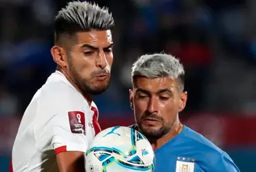 El ‘Kaiser’ todavía no se rinde y confía que llegaremos a Qatar 2022