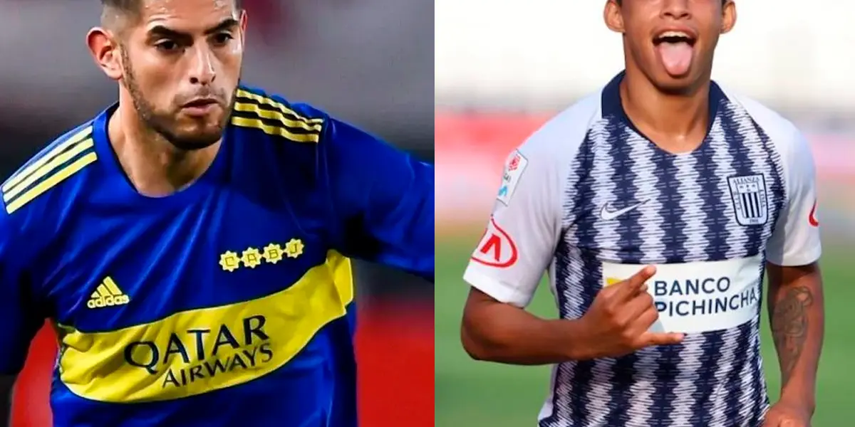 El ‘Kaiser’ todavía no tiene claro dónde jugar en el 2022