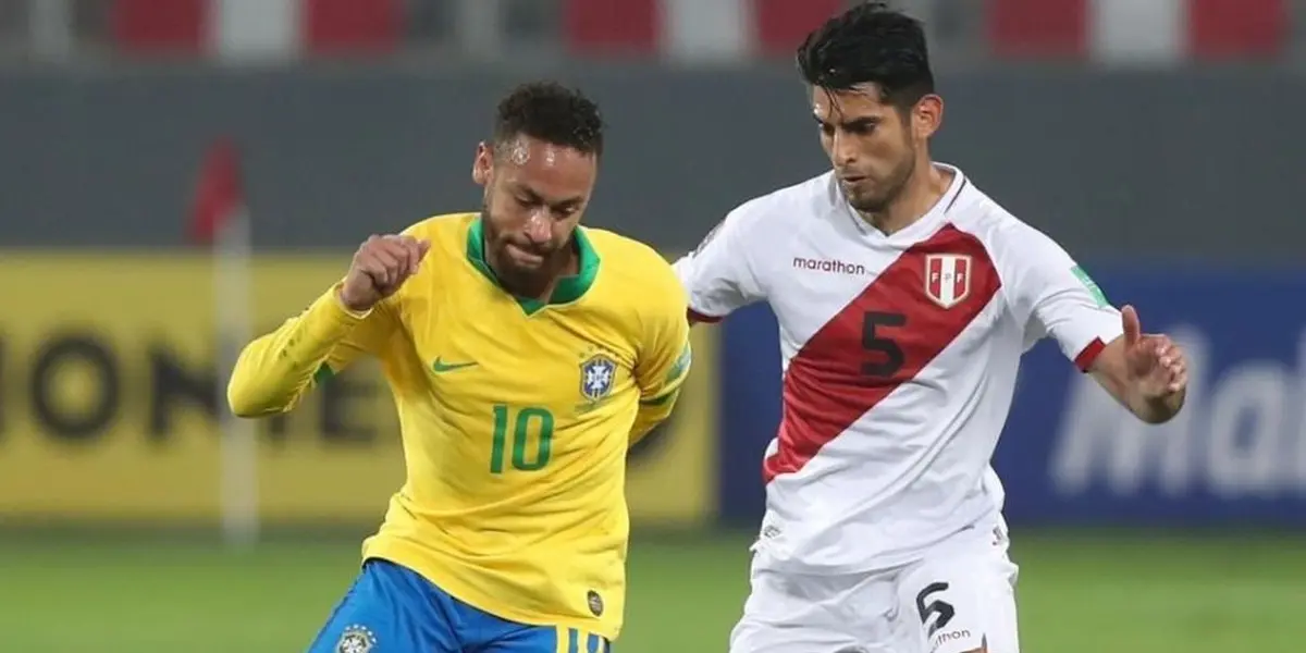 El ‘Kaiser’ ya ha convencido al comando técnico y si es que continua con actividad en el Boca Juniors será titular.