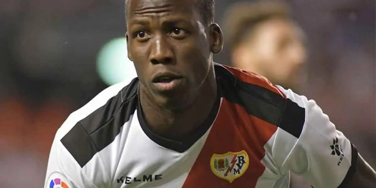 El lateral derecho de la Selección Peruana podría ser uno de los fichajes peruanos más caros en los últimos años.