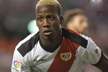 El lateral derecho de la Selección Peruana podría ser uno de los fichajes peruanos más caros en los últimos años.