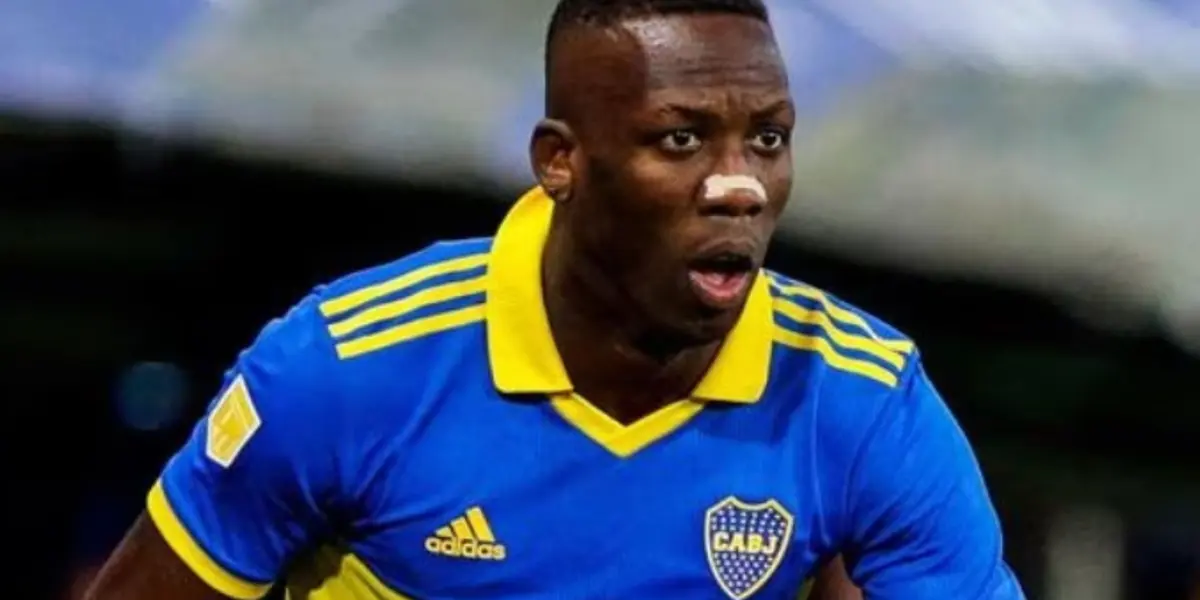 El lateral derecho de la Selección Peruana recibió una grata noticia