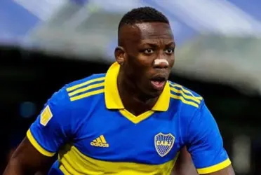 El lateral derecho de la Selección Peruana recibió una grata noticia