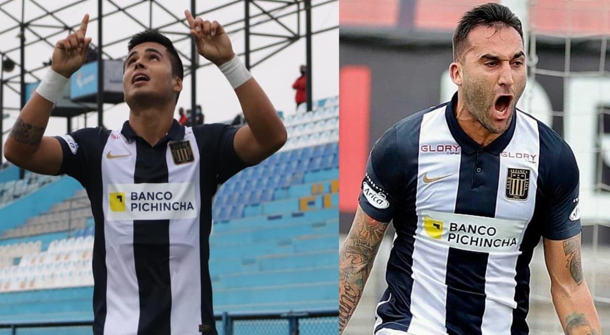 El lateral izquierdo le brindó un obsequio al hijo de Pablo Míguez