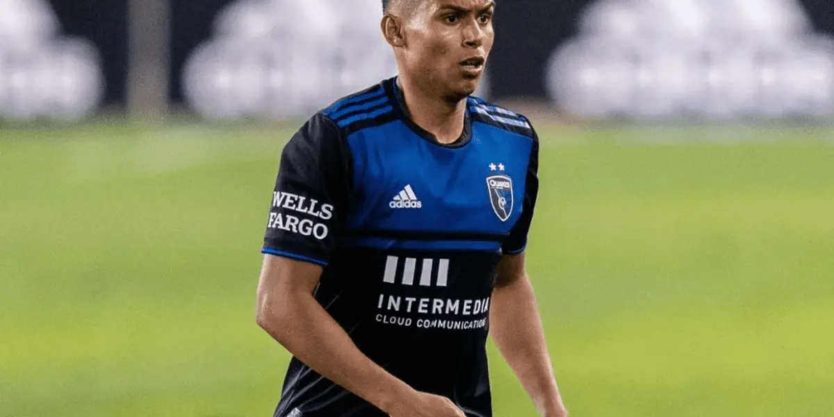 El lateral izquierdo tiene todo para irse a Países Bajos, pero podría tener problemas de último minuto