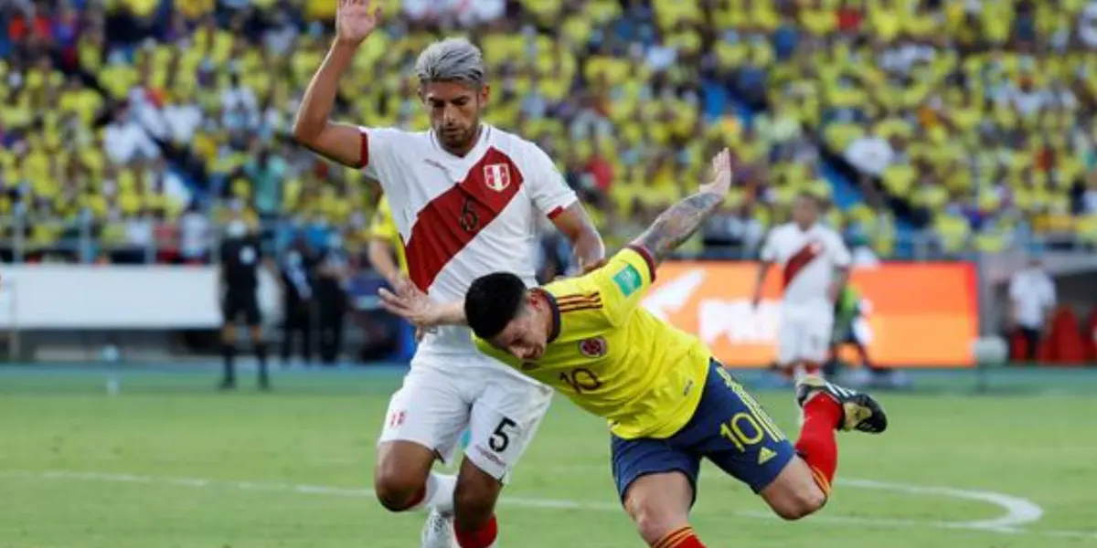 El 'León' lo confesó todo en una entrevista