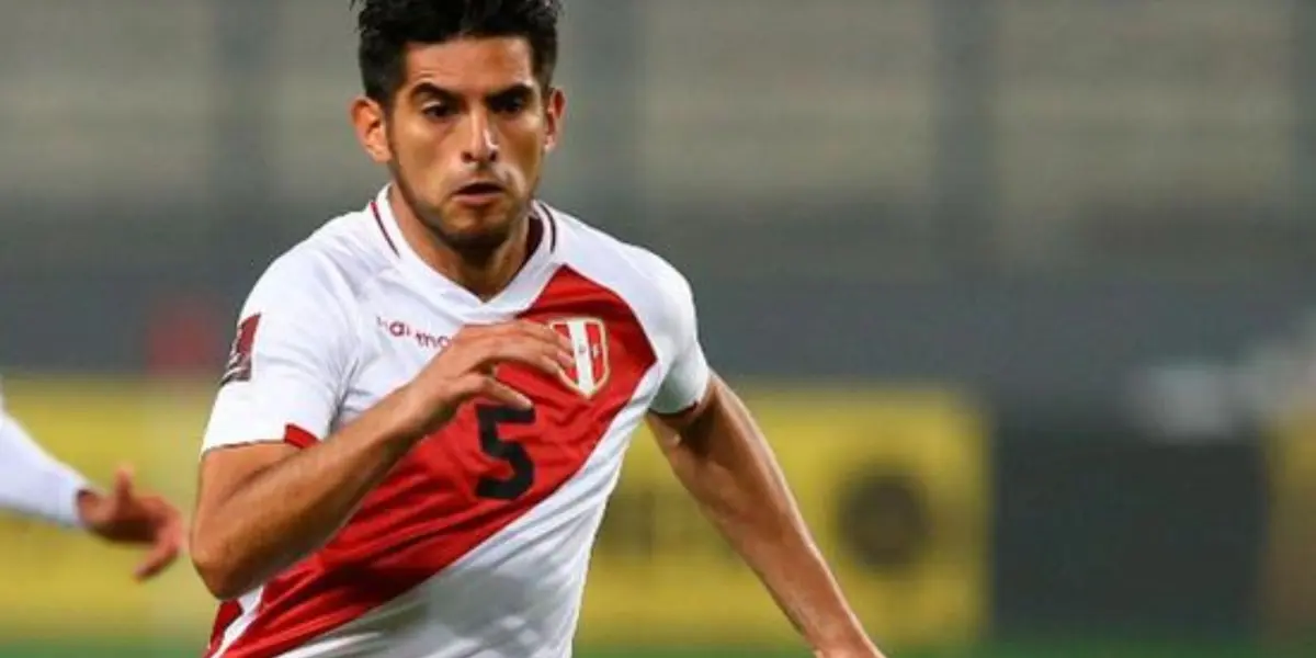 El 'León' volvió a declarar a la prensa argentina