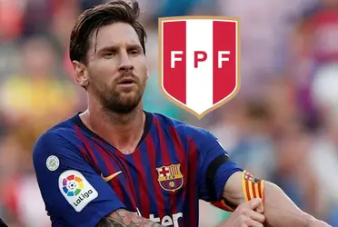 El Lionel Messi peruano es menospreciado en el fútbol internacional y no tiene las oportunidades suficientes