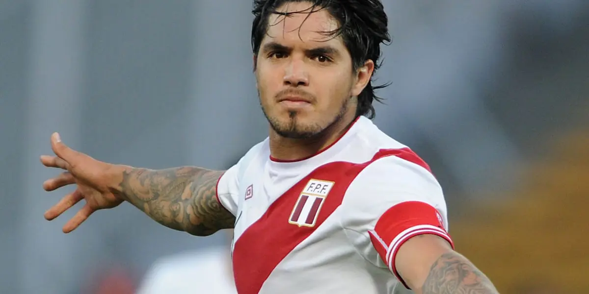 El ‘Loco’ consiguió un nuevo empleo tras colgar los chimpunes hace algunos años