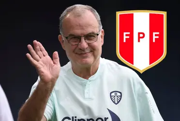 El ‘Loco’ sigue sin trabajo tras irse de Leeds United