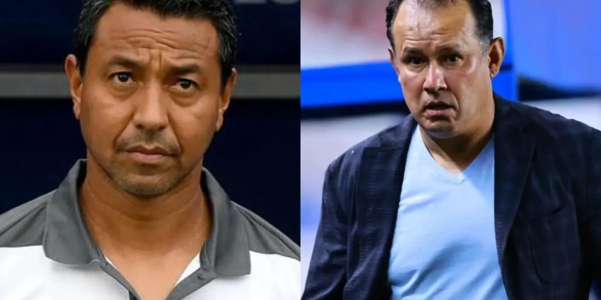 El ‘Maestrito’ se las ingenia para recursearse