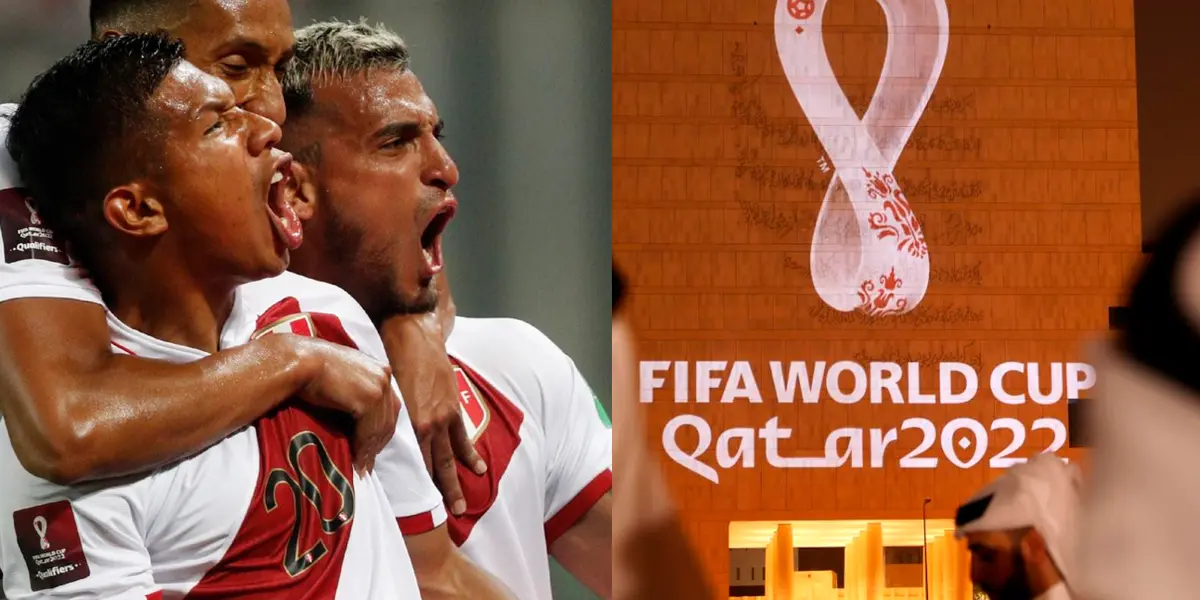 El máximo ente del fútbol dio una noticia que alegrará a todos los aficionados peruanos