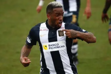 El máximo ente del fútbol europeo recordó a la 'Foquita' en la Champions League