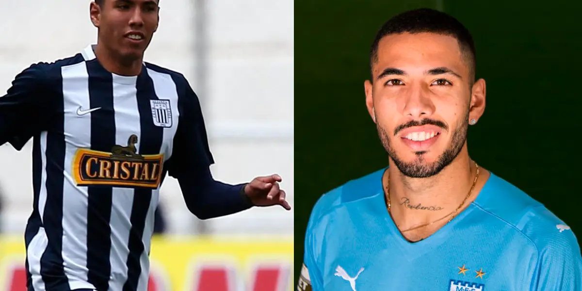 El mediocampista nacional está gozando de un gran momento en Europa y ganando una fortuna