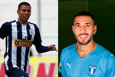 El mediocampista nacional está gozando de un gran momento en Europa y ganando una fortuna