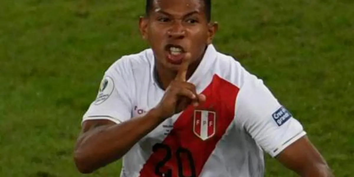 El mediocampista nacional habló sobre lo que se necesita para para enfrentar a su próximo rival