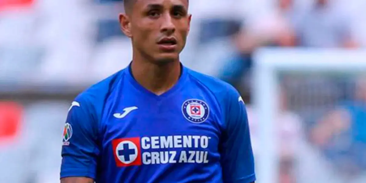 El mediocampista nacional sigue sin poder firmar con un club