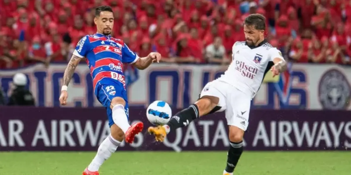 El mediocampista peruano jugó lo 90 minutos para el 'Cacique'