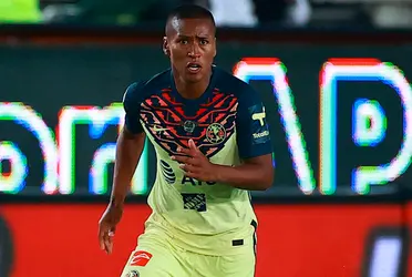 El mediocampista no recibió buenas nuevas en esta nueva fecha de la Liga MX