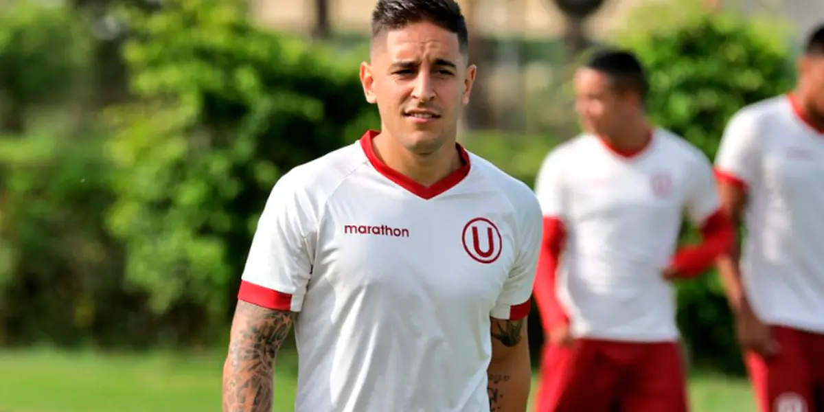 El menosprecio de Hohberg a Bengo