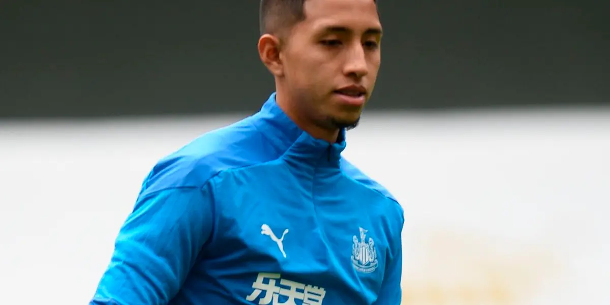 El mercado de fichajes no cierra para Alianza Lima