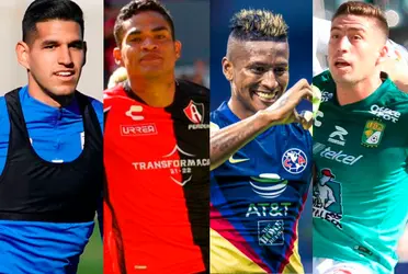 El momento que tanto había esperado por fin se le dará