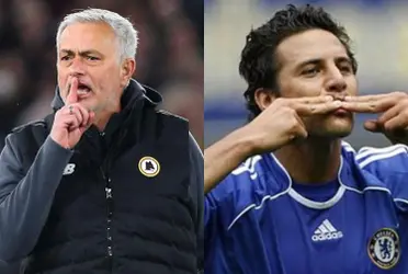 El motivo por el cual, el ex ‘Bombardero de los Andes’ no pudo brillar en Inglaterra