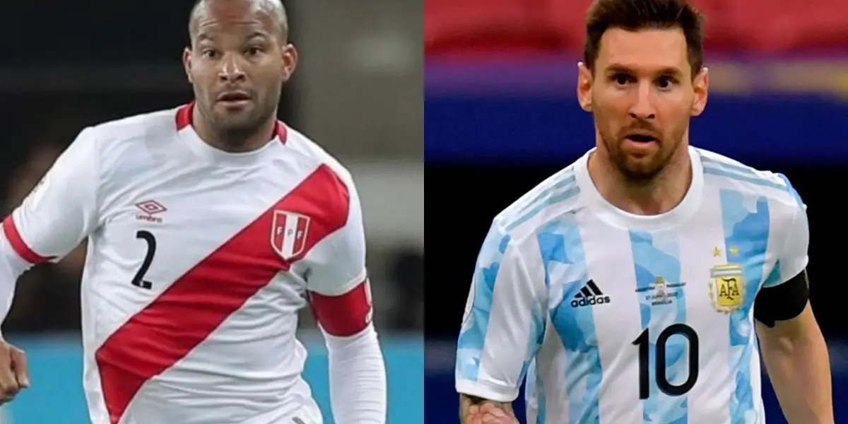 El ‘Mudo' casi acaba con la carrera del crack del PSG