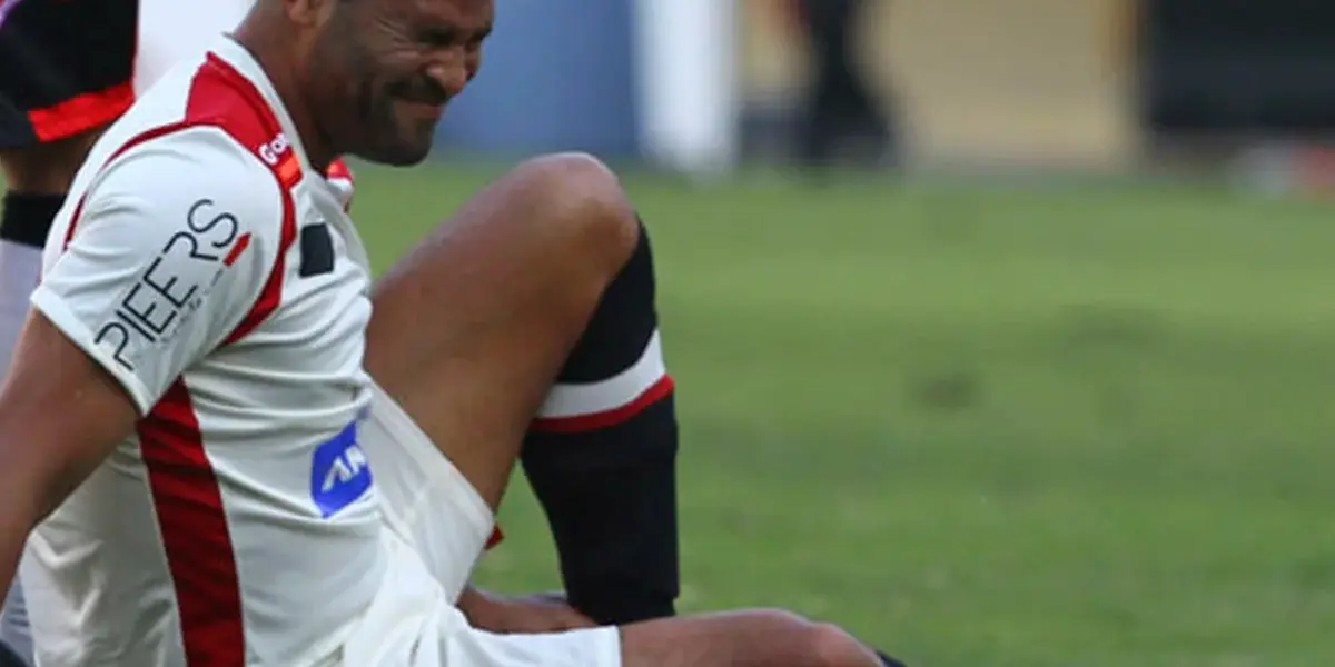 El ‘Mudo’ está cerca de encontrar un nuevo club para el 2022