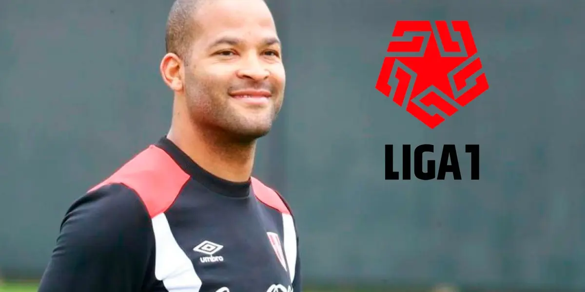 El ‘Mudo’ podría ganar un importante salario si vuelve a la Liga 1