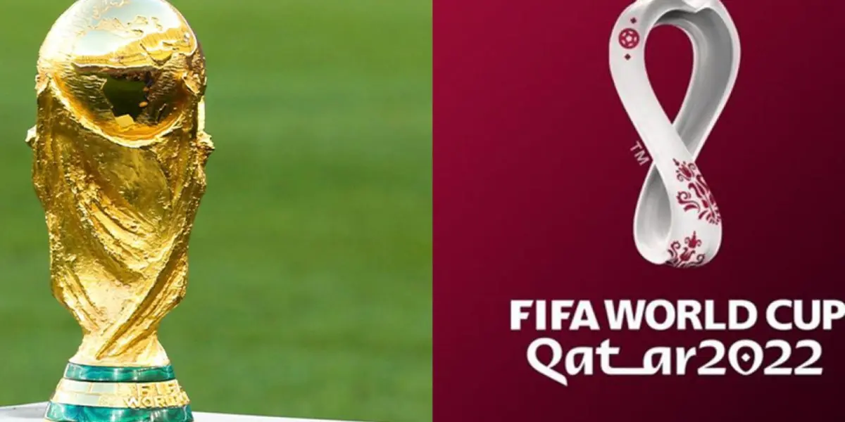 El mundial de Qatar 2022 está a poco de comenzar, por lo que, gracias a la diferencia de horario, se verían los partidos en estas horas