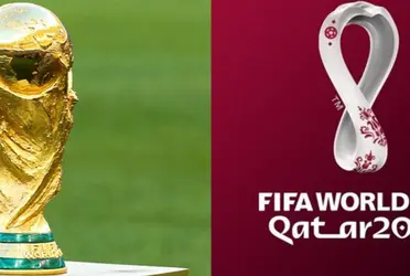 El mundial de Qatar 2022 está a poco de comenzar, por lo que, gracias a la diferencia de horario, se verían los partidos en estas horas