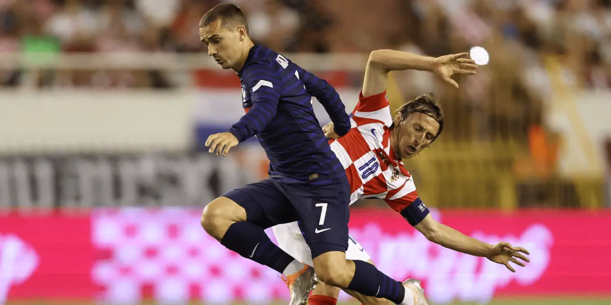 El Mundial de Qatar 2022 está a la vuelta de la esquina y hay varias vías para poder disfrutarlo