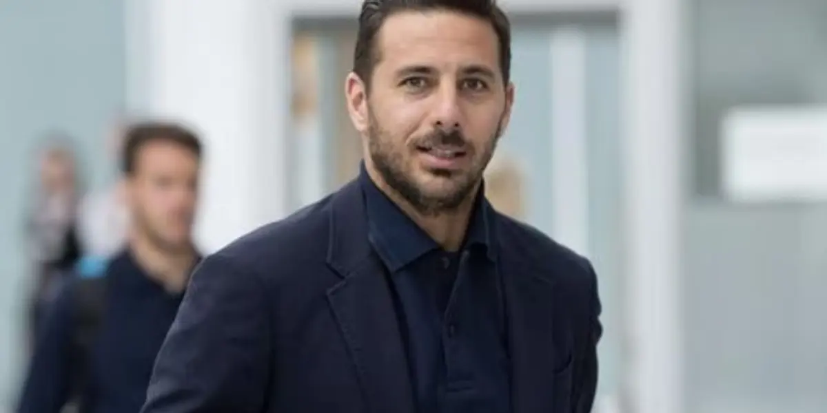 El negocio del ‘Bombardero’ donde cobra más que como embajador del Bayern Múnich