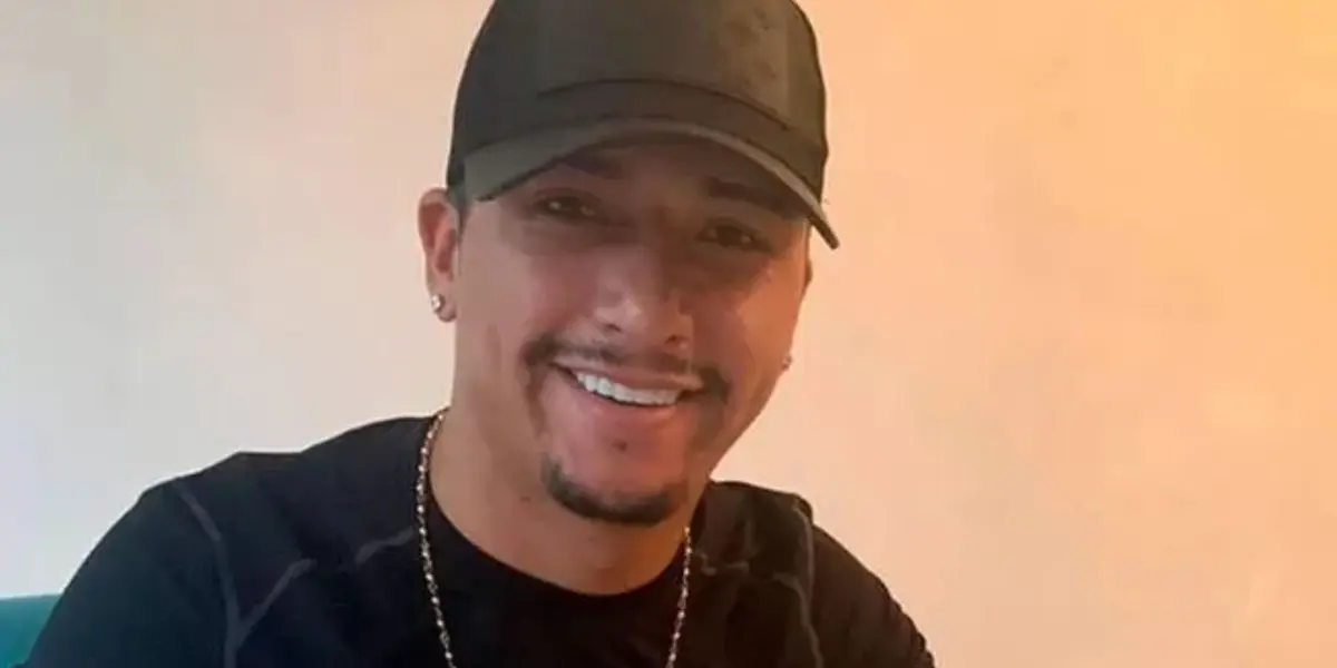 El negocio del talentoso mediocampista viene dando que hablar