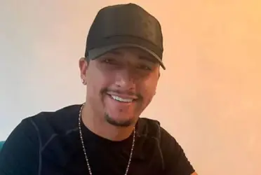 El negocio del talentoso mediocampista viene dando que hablar