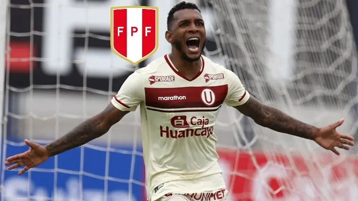 El nivel que viene teniendo Alberto Quintero, le serviría para llamar la atención varios equipos del balompié internacional