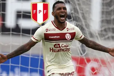 El nivel que viene teniendo Alberto Quintero, le serviría para llamar la atención varios equipos del balompié internacional