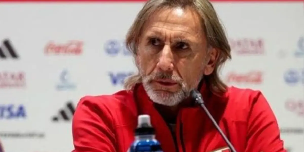 El nuevo apodo del ‘Flaco’ tras negociar con la Selección de Ecuador