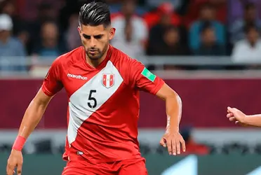 El Nuevo Carlos Zambrano tendría muchos cuadros peruanos interesados en contratarlo