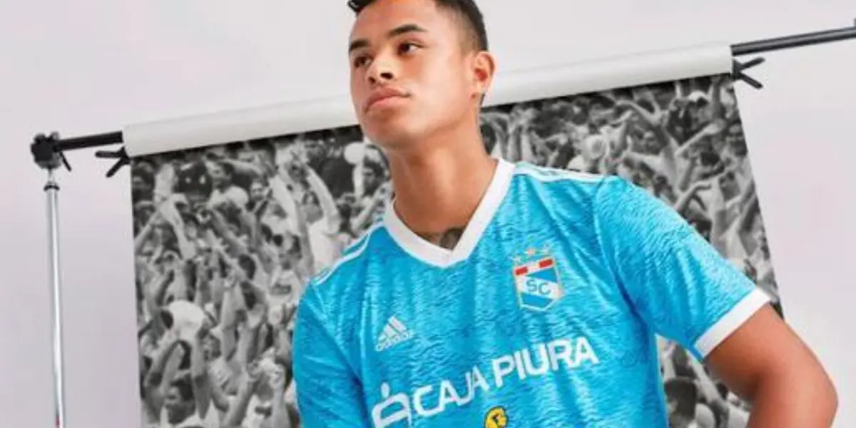 El nuevo club donde jugará el ‘Zancudito’ la próxima temporada