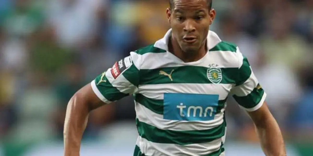 El nuevo empleo que podría ejercer el Mudo en caso no encuentre equipo