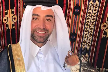 El nuevo entrenador del Barcelona piensa en una revolución con nuevos jugadores.