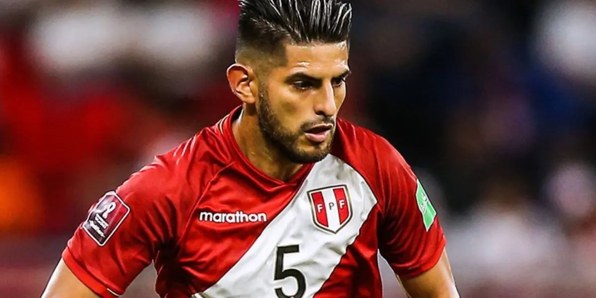 El nuevo equipo al que llegaría el ‘Kaiser’ a mediados del 2023