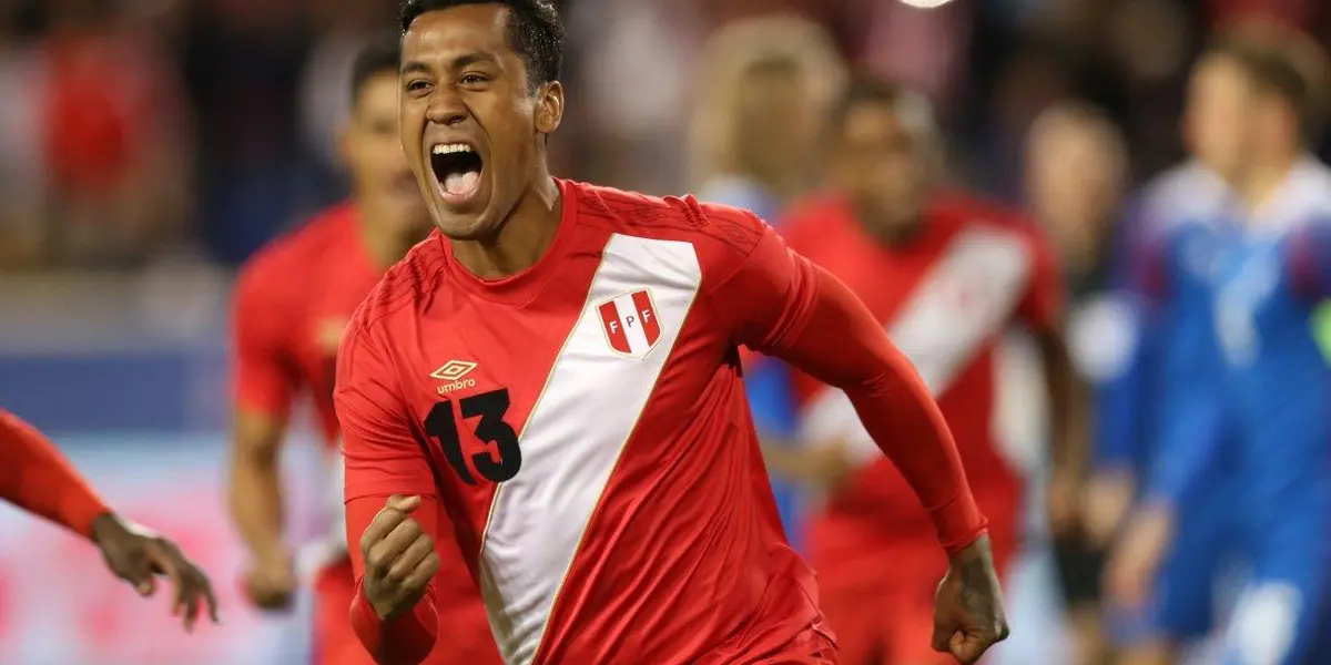 (ÚLTIMA HORA) Lo regresan de Europa: En Holanda confirman que Renato Tapia jugará en México en la próxima temporada
