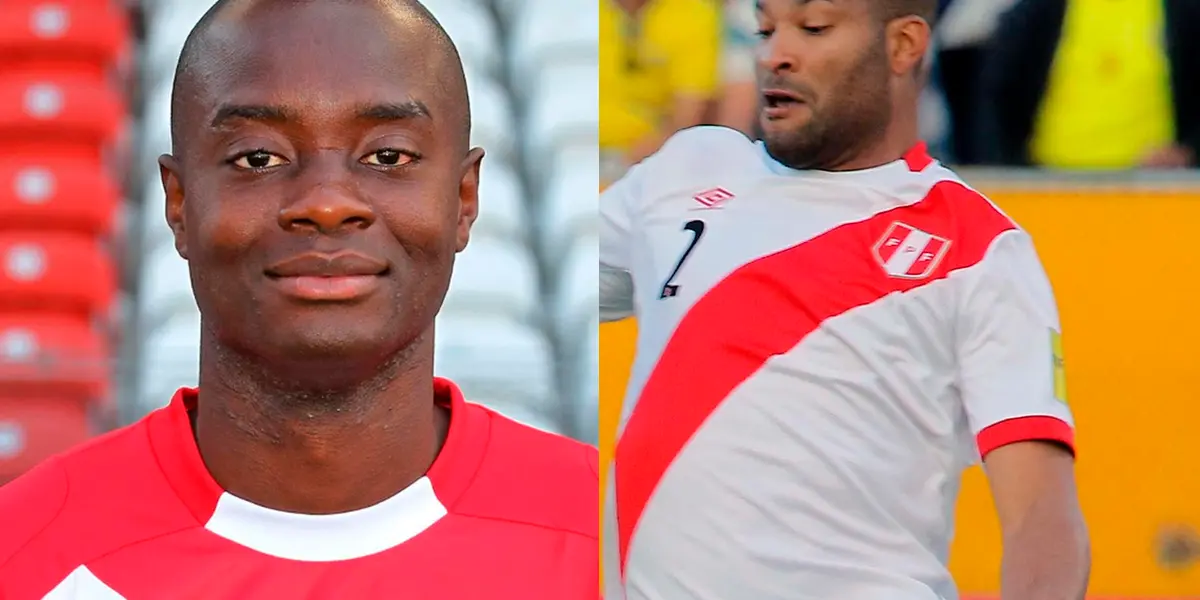 El nuevo fichaje de Sporting Cristal que no gusta a los ‘celestes’