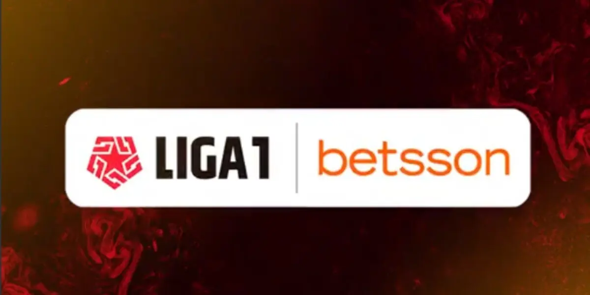 El nuevo formato de la Liga 1 trae consigo algunos inconvenientes para los clubes.