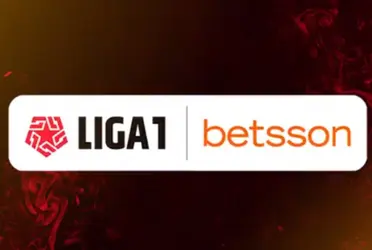 El nuevo formato de la Liga 1 trae consigo algunos inconvenientes para los clubes.